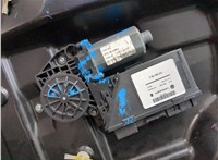 95554246101 Стеклоподъемник электрический Porsche Cayenne 2002-2010 20408821 #2