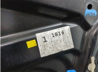 95554246101 Стеклоподъемник электрический Porsche Cayenne 2002-2010 20408821 #3