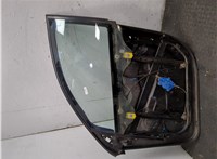 95554246101 Стеклоподъемник электрический Porsche Cayenne 2002-2010 20408821 #9