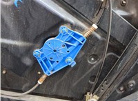 95554246101 Стеклоподъемник электрический Porsche Cayenne 2002-2010 20408821 #10