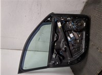 95554246101 Стеклоподъемник электрический Porsche Cayenne 2002-2010 20408821 #11