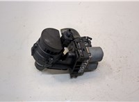 4F2959617B Кран отопителя (печки) Audi A6 (C6) 2004-2011 20408822 #1