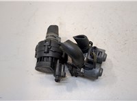 4F2959617B Кран отопителя (печки) Audi A6 (C6) 2004-2011 20408822 #2