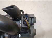 4F2959617B Кран отопителя (печки) Audi A6 (C6) 2004-2011 20408822 #4