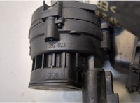 4F2959617B Кран отопителя (печки) Audi A6 (C6) 2004-2011 20408822 #5