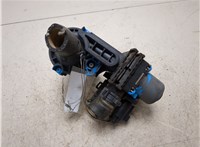 392023007, 4F2959617B Кран отопителя (печки) Audi A6 (C6) 2004-2011 20408824 #2