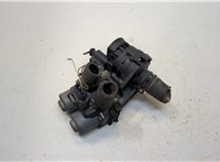 392023007, 4F2959617B Кран отопителя (печки) Audi A6 (C6) 2004-2011 20408824 #1