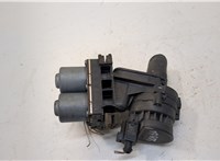 392023007, 4F2959617B Кран отопителя (печки) Audi A6 (C6) 2004-2011 20408824 #3