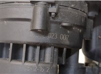 392023007, 4F2959617B Кран отопителя (печки) Audi A6 (C6) 2004-2011 20408824 #4