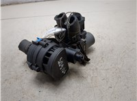 392023007, 4F2959617B Кран отопителя (печки) Audi A6 (C6) 2004-2011 20408824 #6