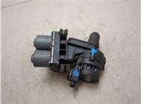392023007, 4F2959617B Кран отопителя (печки) Audi A6 (C6) 2004-2011 20408824 #7