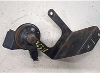 4F0951221A, 4F0951223A Сигнал (клаксон) Audi A6 (C6) Allroad 2006-2011 20408825 #1