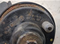 4F0951221A, 4F0951223A Сигнал (клаксон) Audi A6 (C6) Allroad 2006-2011 20408825 #2