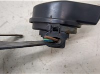 4F0951221A, 4F0951223A Сигнал (клаксон) Audi A6 (C6) Allroad 2006-2011 20408825 #3