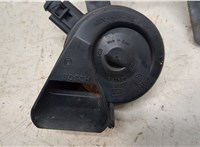 4F0951221A, 4F0951223A Сигнал (клаксон) Audi A6 (C6) Allroad 2006-2011 20408825 #5
