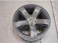  Комплект литых дисков Dodge Challenger 2008-2014 20408827 #11