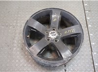  Комплект литых дисков Dodge Challenger 2008-2014 20408827 #12
