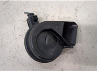 4F0951221A, 4F0951223A Сигнал (клаксон) Audi A6 (C6) Allroad 2006-2011 20408831 #1