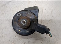 4F0951221A, 4F0951223A Сигнал (клаксон) Audi A6 (C6) Allroad 2006-2011 20408831 #2