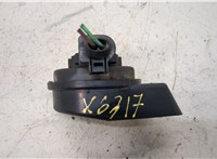 4F0951221A, 4F0951223A Сигнал (клаксон) Audi A6 (C6) Allroad 2006-2011 20408831 #3