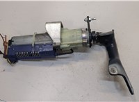 4L0827852E Электропривод крышки багажника (механизм) Audi Q7 2005-2015 20408832 #1