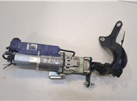 4L0827852E Электропривод крышки багажника (механизм) Audi Q7 2005-2015 20408832 #2