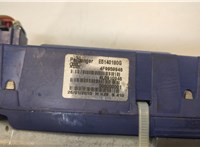 4L0827852E Электропривод крышки багажника (механизм) Audi Q7 2005-2015 20408832 #3