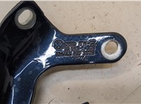 4L0827852E Электропривод крышки багажника (механизм) Audi Q7 2005-2015 20408832 #4