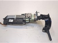 4L0827851E Электропривод крышки багажника (механизм) Audi Q7 2005-2015 20408833 #1