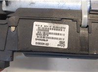 4L0827851E Электропривод крышки багажника (механизм) Audi Q7 2005-2015 20408833 #2