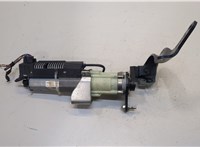 4L0827851E Электропривод крышки багажника (механизм) Audi Q7 2005-2015 20408833 #3