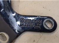 4L0827851E Электропривод крышки багажника (механизм) Audi Q7 2005-2015 20408833 #4