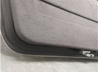  Крышка (дверь) багажника Mercedes A W168 1997-2004 20408834 #3