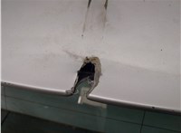  Крышка (дверь) багажника Mercedes A W168 1997-2004 20408834 #6