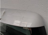  Крышка (дверь) багажника Mercedes A W168 1997-2004 20408834 #8