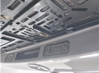  Крышка (дверь) багажника Mercedes A W168 1997-2004 20408834 #10