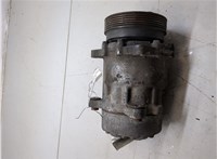  Компрессор кондиционера Skoda Octavia Tour 1996-2011 20408835 #2
