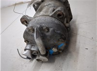  Компрессор кондиционера Skoda Octavia Tour 1996-2011 20408835 #4