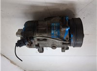  Компрессор кондиционера Skoda Octavia Tour 1996-2011 20408835 #5