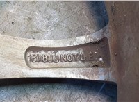  Комплект литых дисков BMW 5 E60 2003-2010 20408838 #3