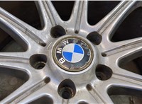  Комплект литых дисков BMW 5 E60 2003-2010 20408838 #10