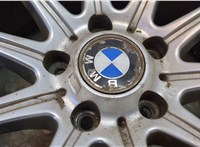  Комплект литых дисков BMW 5 E60 2003-2010 20408838 #13