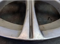  Комплект литых дисков BMW 5 E60 2003-2010 20408838 #19