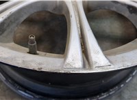  Комплект литых дисков BMW 5 E60 2003-2010 20408838 #18
