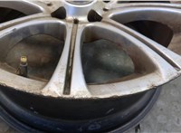  Комплект литых дисков BMW 5 E60 2003-2010 20408838 #24