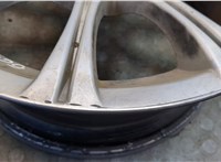  Комплект литых дисков BMW 5 E60 2003-2010 20408838 #29