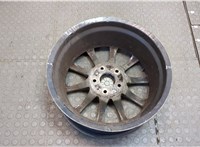  Комплект литых дисков BMW 5 E60 2003-2010 20408838 #31