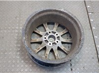  Комплект литых дисков BMW 5 E60 2003-2010 20408838 #33