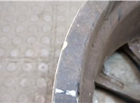  Комплект литых дисков BMW 5 E60 2003-2010 20408838 #35