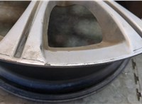  Комплект литых дисков BMW 5 E60 2003-2010 20408838 #36